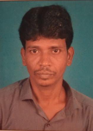 प्रवासी मजदूर करमचंद साव की मुम्बई में मौत
