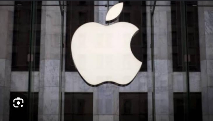 आईटी पर संसदीय समिति 'हैकिंग' पर एप्पल को बुला सकती है